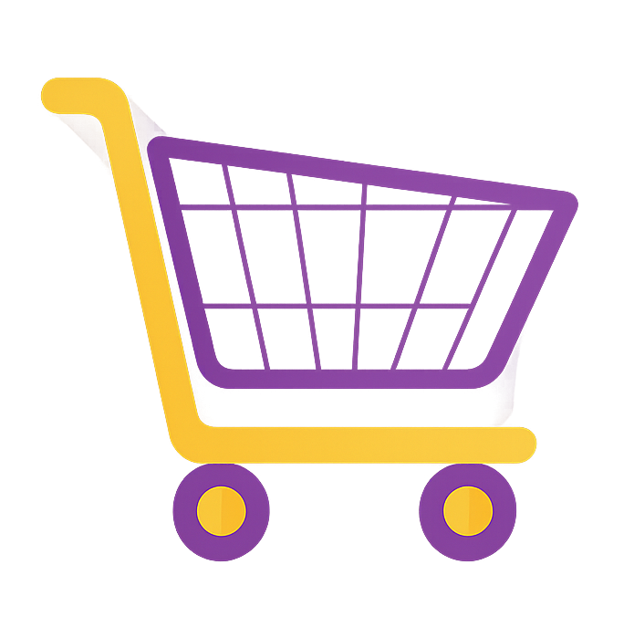 Tudo para o seu mercado em um só lugar - Super Mercado Bom